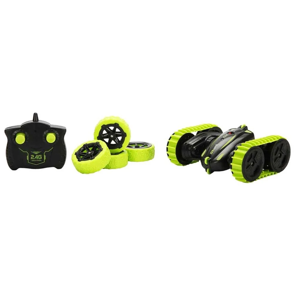 S0004480 AKROBAT21N1 F/F IŞIKLI3.7V USB 2.4GHZ Fiyatı, Yorumları ve Özellikleri