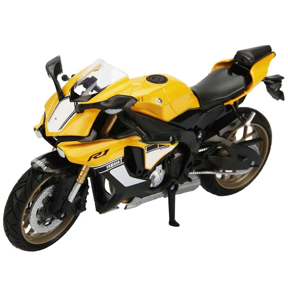 İthalat® S00057803 1/12 MTR  YZF-R1