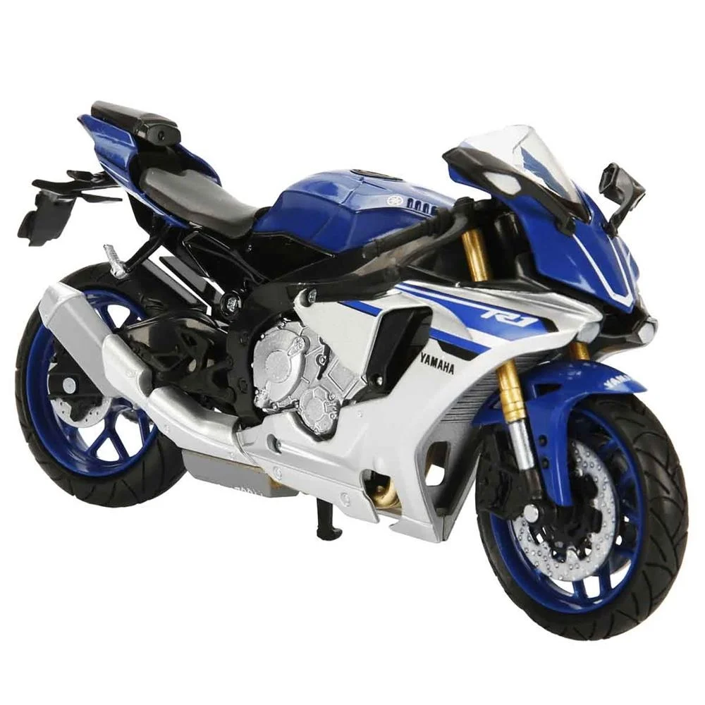 İthalat® S00057803 1/12 MTR  YZF-R1