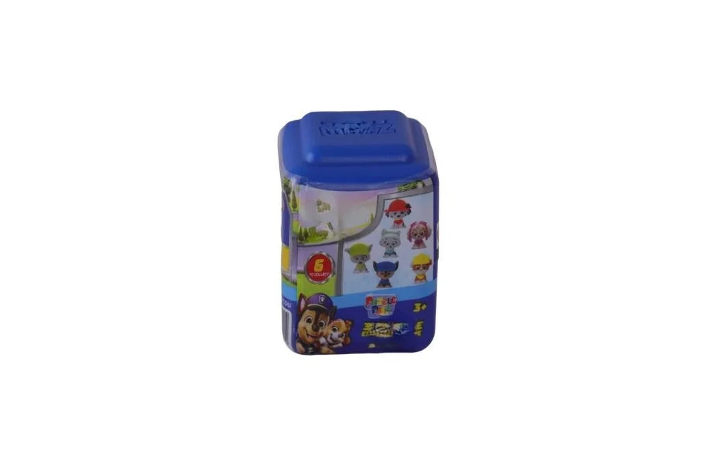 S00064051 FİGÜR PUZZLE PALZ SÜRPRİZ PAKET Fiyatı, Yorumları ve Özellikleri