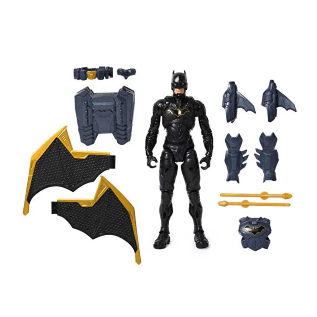 İthalat® S00070532 S00070532  FİGÜR SET