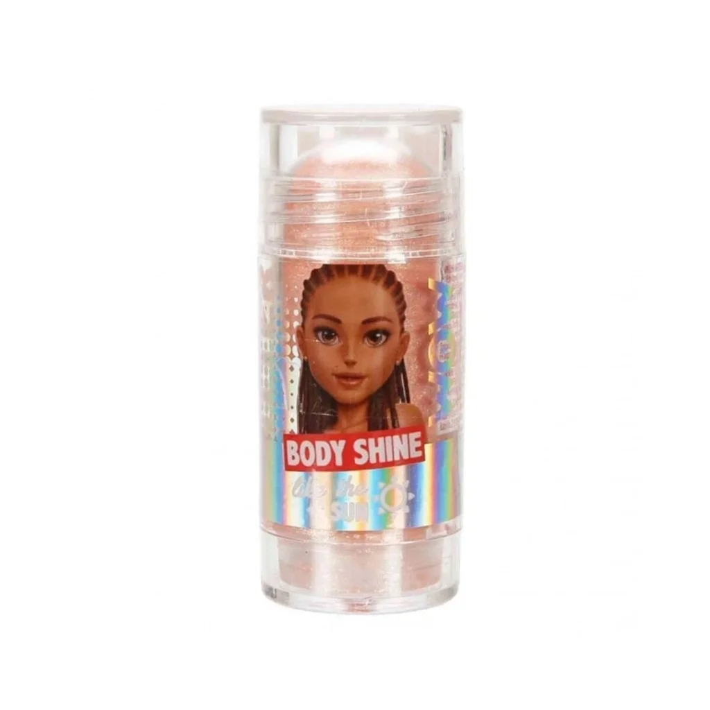 İthalat® S00089092 -  Roll-On Vücut Simi