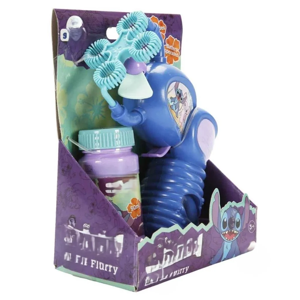 İthalat® S01002544 KÖPÜK TABANCASI 50ML Fiyatı, Yorumları ve Özellikleri