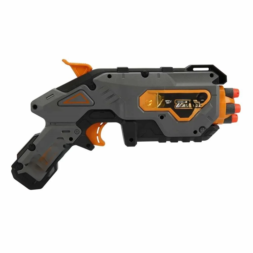 İthalat® S01004576 SİLAH SÜNGER ATAN BLAZE STORM