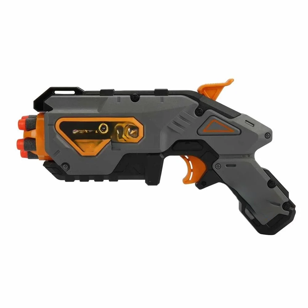İthalat® S01004576 SİLAH SÜNGER ATAN BLAZE STORM