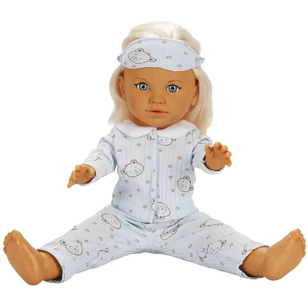 İthalat® S01006492 BEBEK  45CM 2.R Fiyatı, Yorumları ve Özellikleri