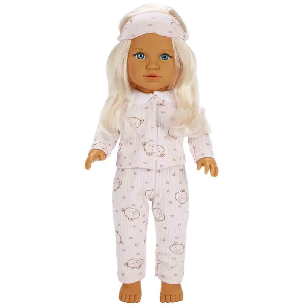 İthalat® S01006492 BEBEK  45CM 2.R Fiyatı, Yorumları ve Özellikleri