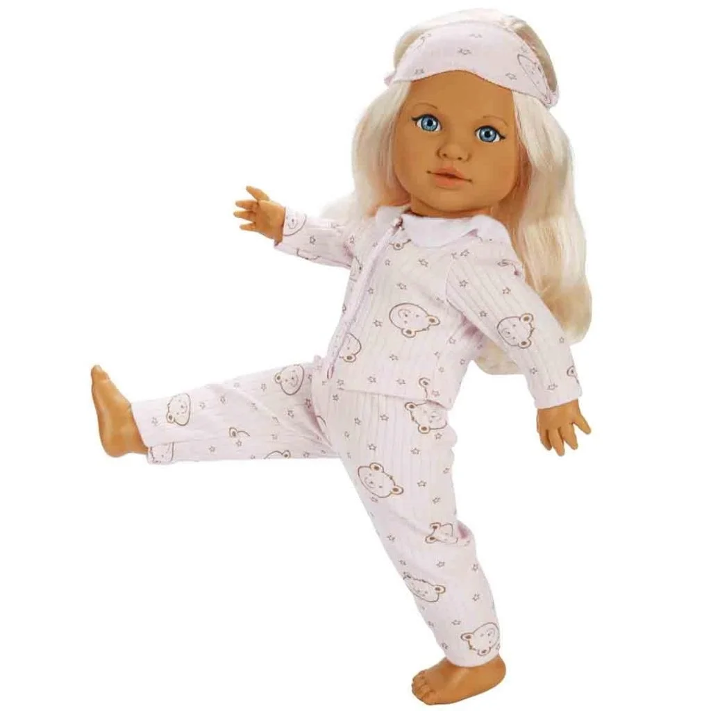 İthalat® S01006492 BEBEK  45CM 2.R Fiyatı, Yorumları ve Özellikleri