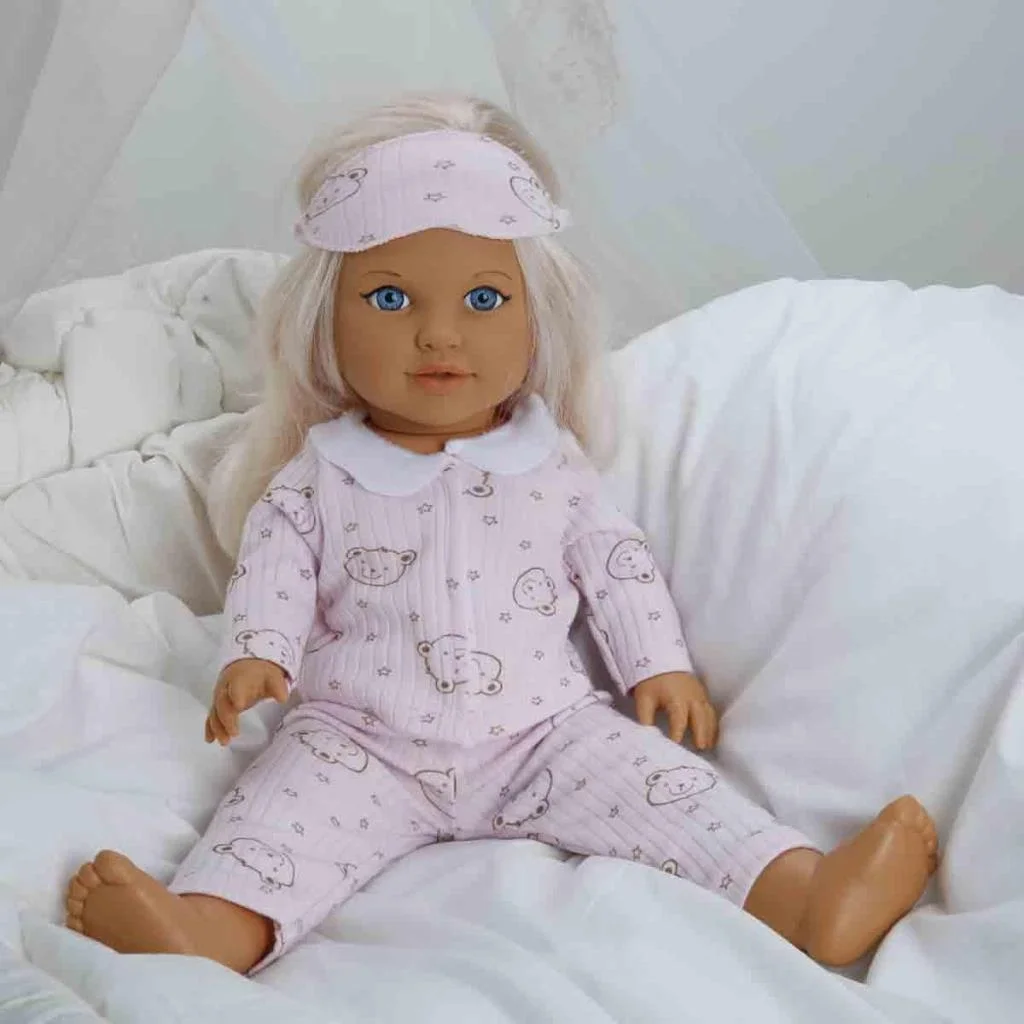 İthalat® S01006492 BEBEK  45CM 2.R Fiyatı, Yorumları ve Özellikleri