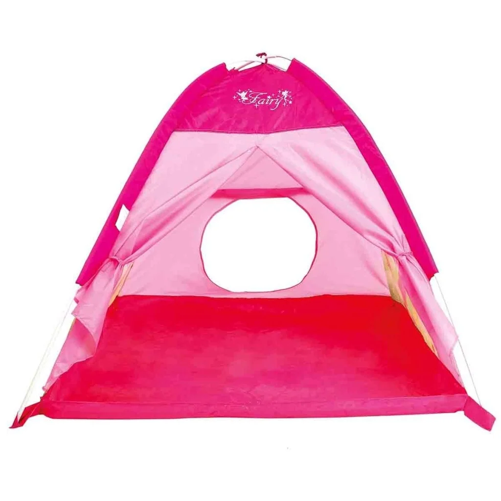 İthalat® S01008320 ÇADIR İGLO PERİ 112X94X112CM