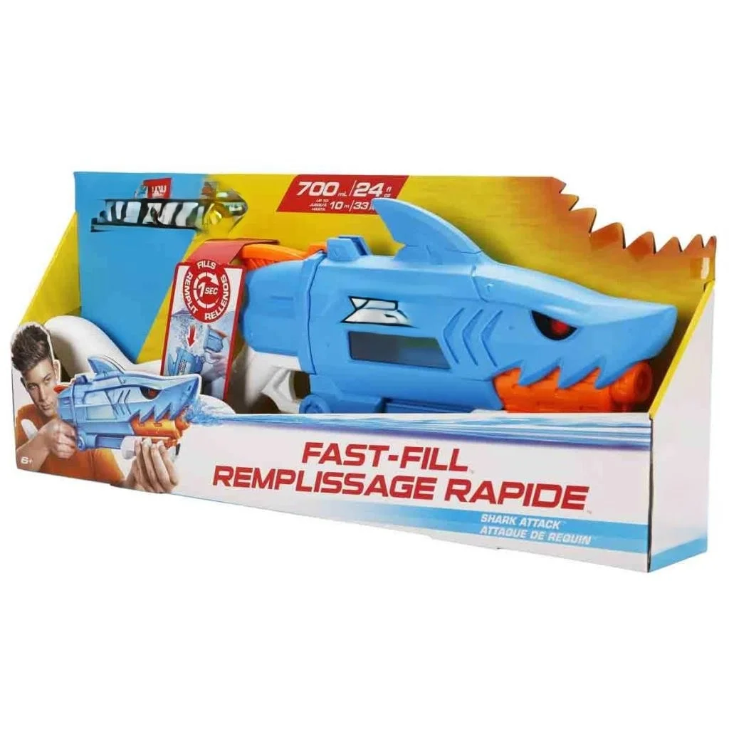 İthalat® S01008926 SU TABAN.FAST FILL REMP.700ML