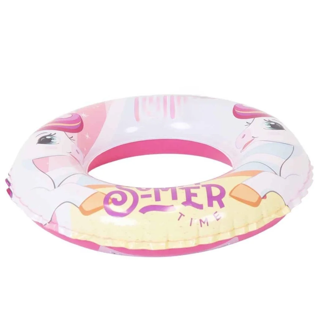İthalat® S03004200 ŞİŞ.GR.-CAN SİMİDİ 50CM