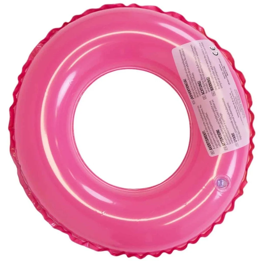İthalat® S03004200 ŞİŞ.GR.-CAN SİMİDİ 50CM