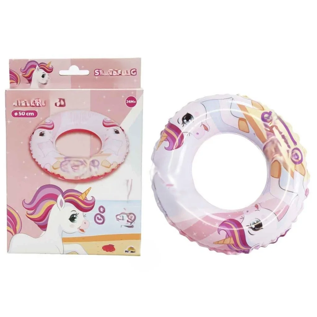 İthalat® S03004200 ŞİŞ.GR.-CAN SİMİDİ 50CM