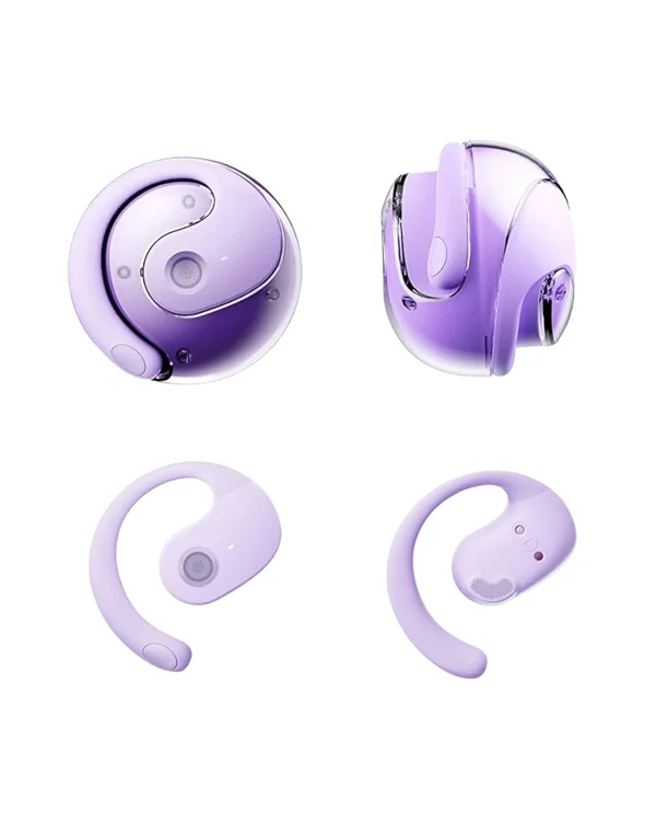 İthalat® S05 Kablosuz Bluetooth Kulaklık