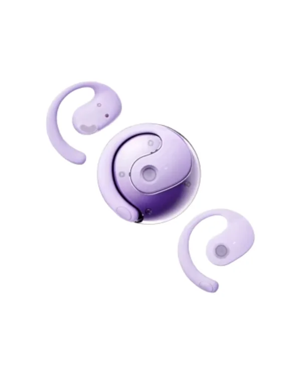 İthalat® S05 Kablosuz Bluetooth Kulaklık