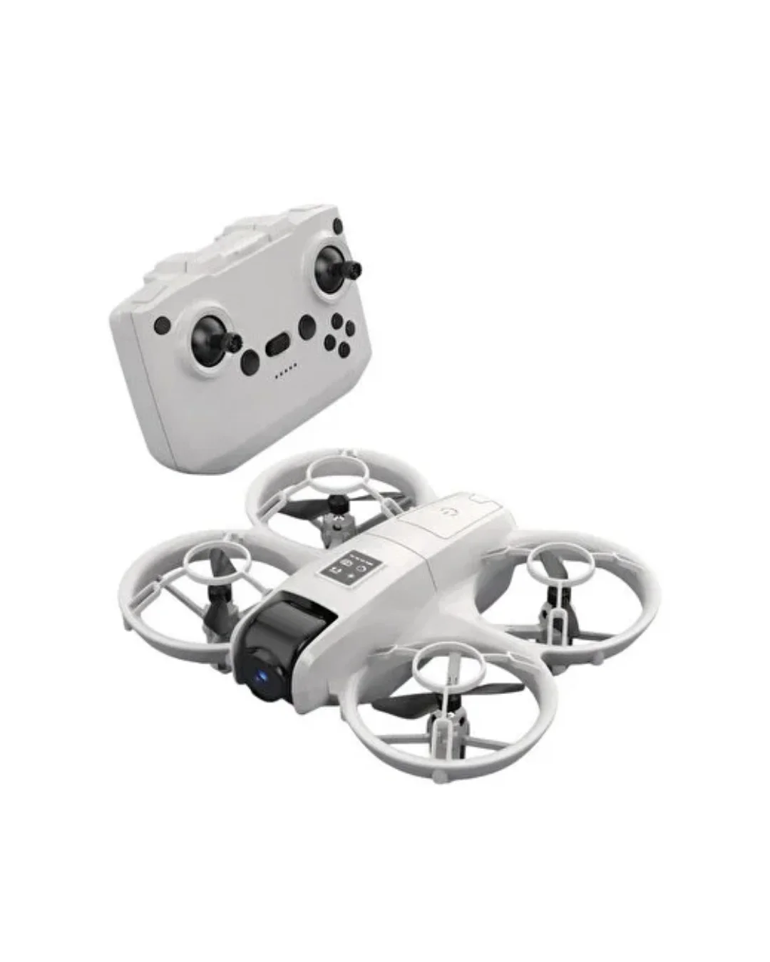 İthalat® S11 DRONE