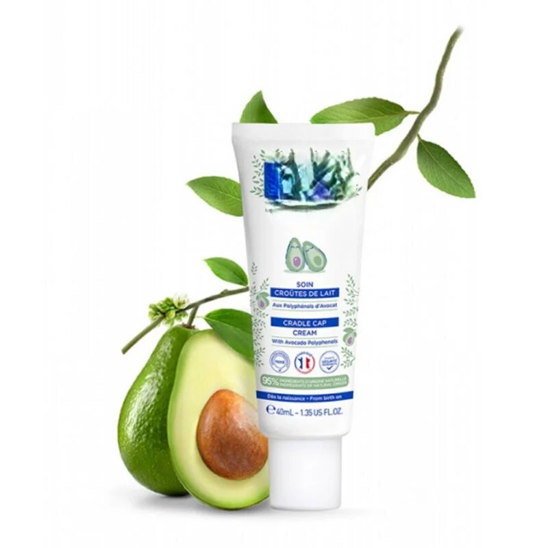 İthalat® Saç Pullanmalarına Karşı Bakım Kremi 40 ml