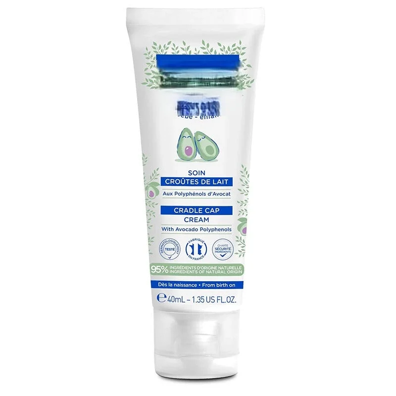İthalat® Saç Pullanmalarına Karşı Bakım Kremi 40 ml