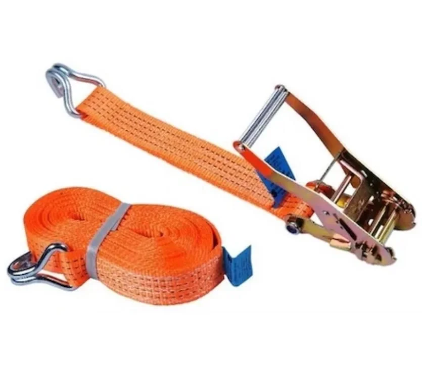 İthalat® Sapanzet Orta Boy 35 mm 6 Metre