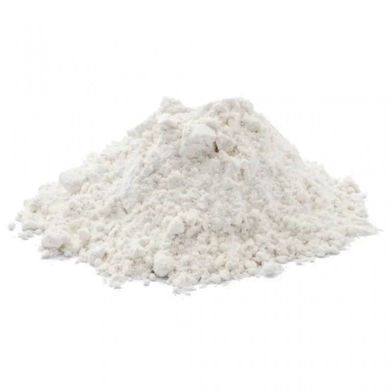 İthalat® Saten Alçısı 1 kg İthalat® Saten Alçısı 1 kg