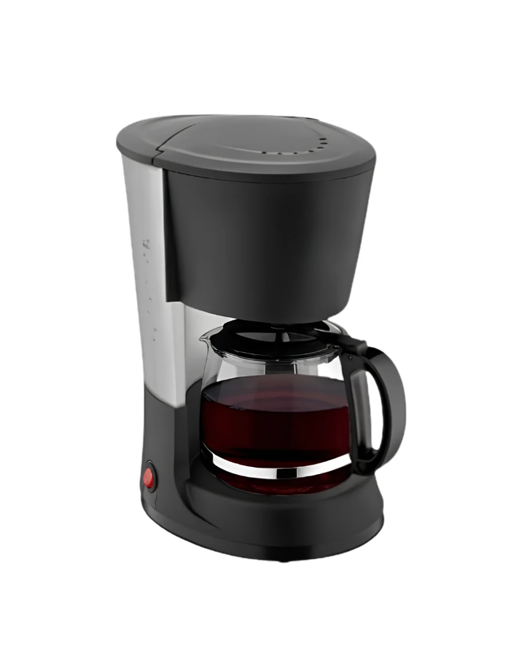 İthalat® SCM2938 FİLTRE KAHVE MAKİNESİ