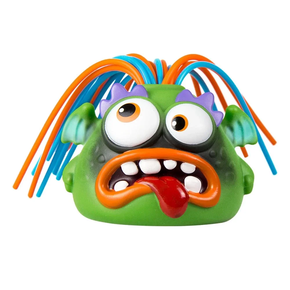 Screaming Pals Bağıran Canavarlar Screaming Pals Bağıran Canavarlar