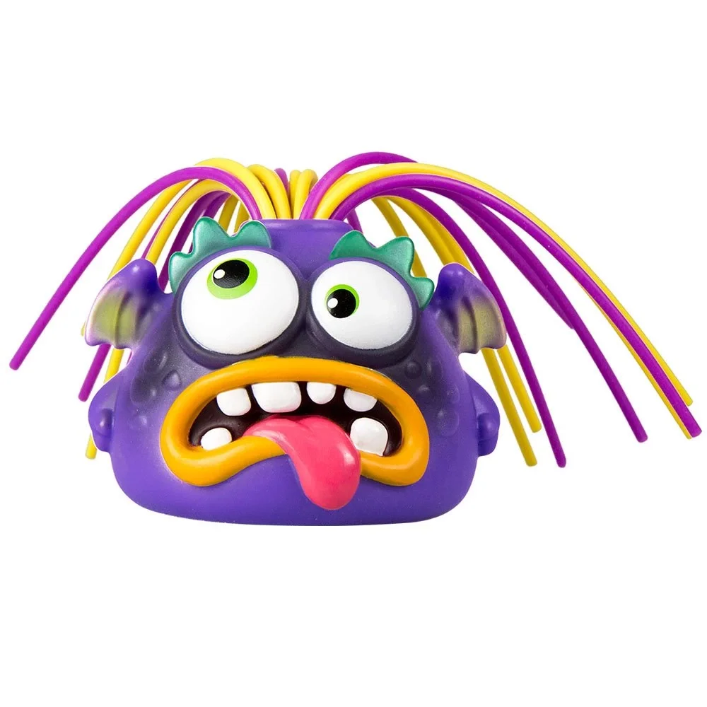 Screaming Pals Bağıran Canavarlar Screaming Pals Bağıran Canavarlar