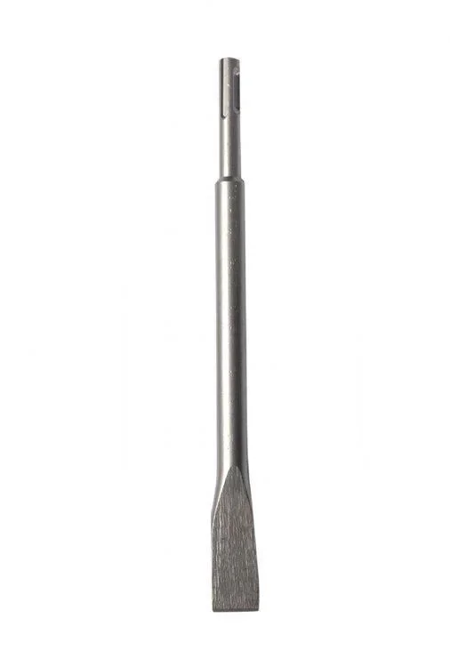 İthalat® Sds Plus Yassı Keski 14X20X250 mm