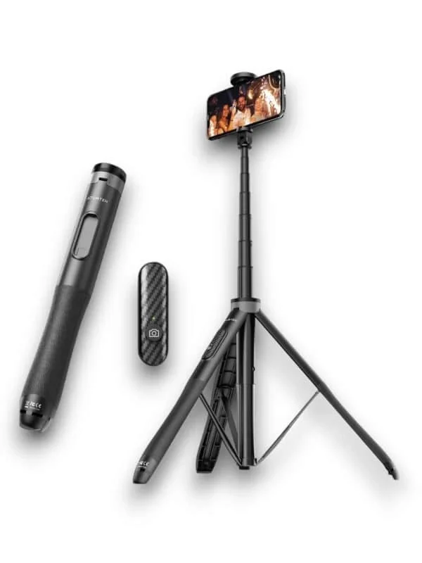 İthalat® SELFİE  ÇUBUĞU