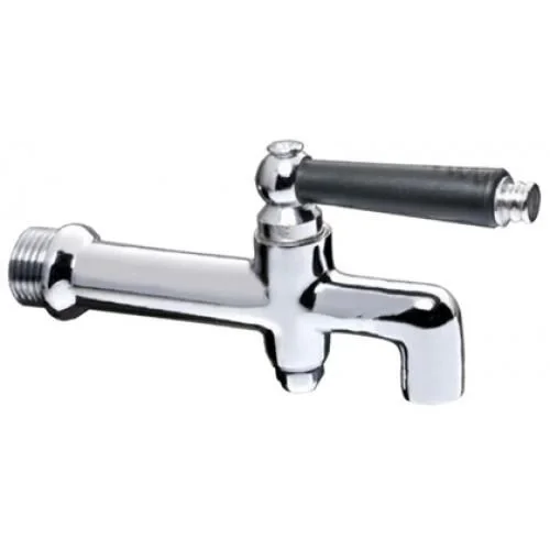 İthalat® Semaver Musluğu 1/2