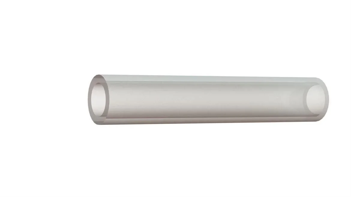 İthalat® Sertsan 1/2 Süper Şeffaf Hortum 2 Metre