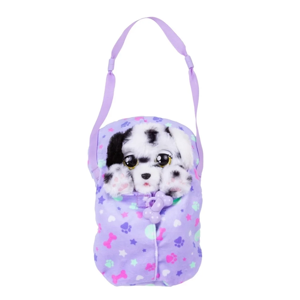 İthalat® Sesli Peluş 20 cm