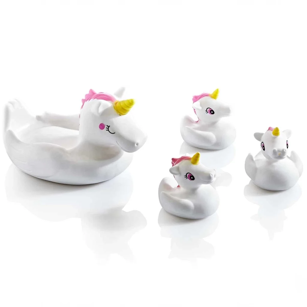 İthalat® Sevimli Vinil Banyo Oyuncakları 47403 Fiyatı, Yorumları ve Özellikleri