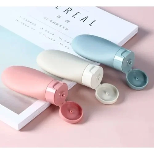 İthalat® Seyahat Banyo Seti