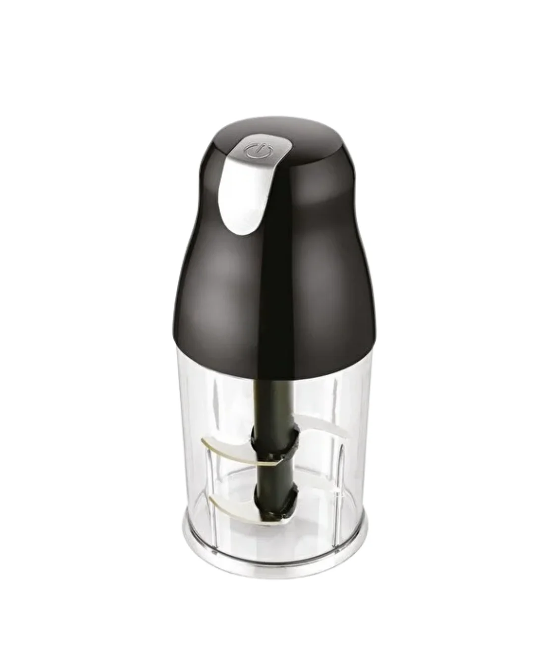 İthalat® SHB3106 DOĞRAYICI BLENDER