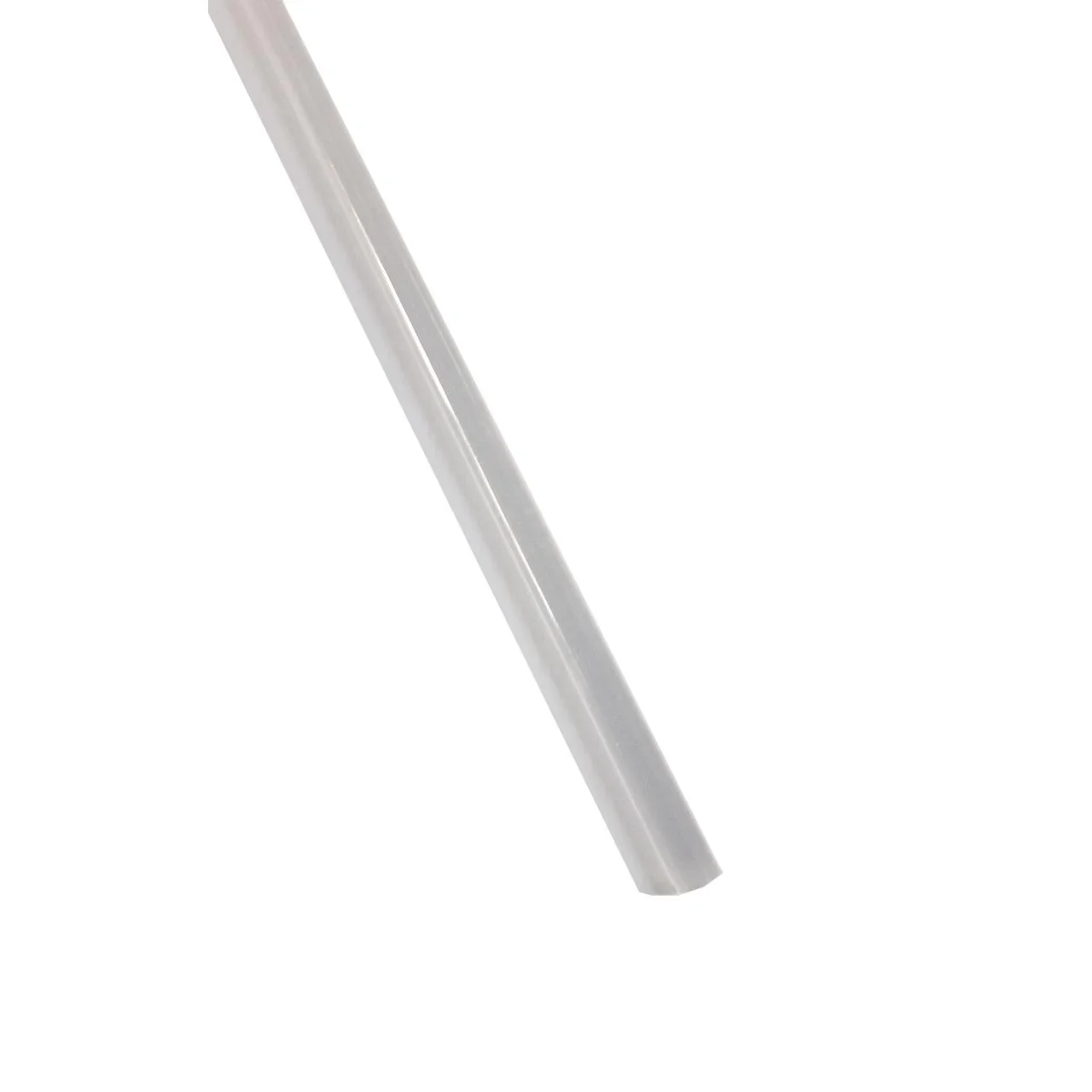 İthalat® Sıcak Silikon Şeffaf 6,2 mm 30 Cm 10 Adet