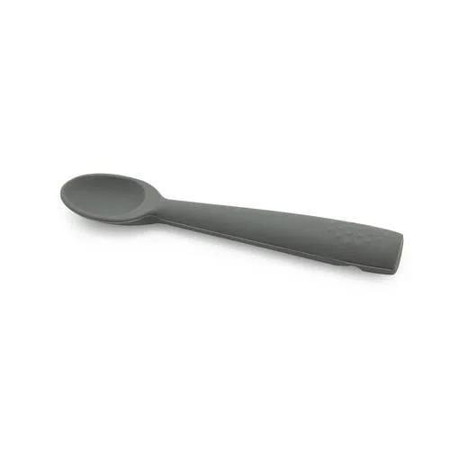İthalat®   Silikon Kaşık 759 Gri