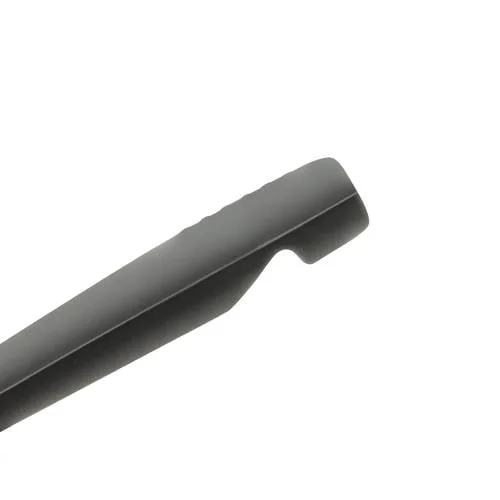 İthalat®   Silikon Kaşık 759 Gri