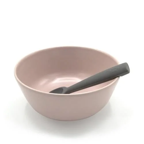 İthalat®   Silikon Kaşık 759 Gri