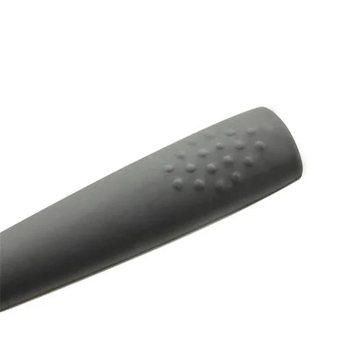 İthalat®   Silikon Kaşık 759 Gri