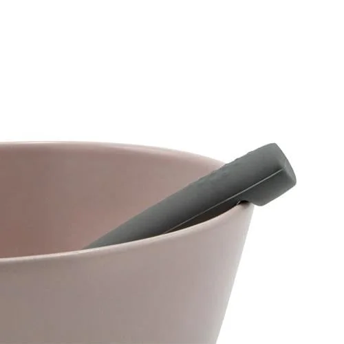 İthalat®   Silikon Kaşık 759 Gri