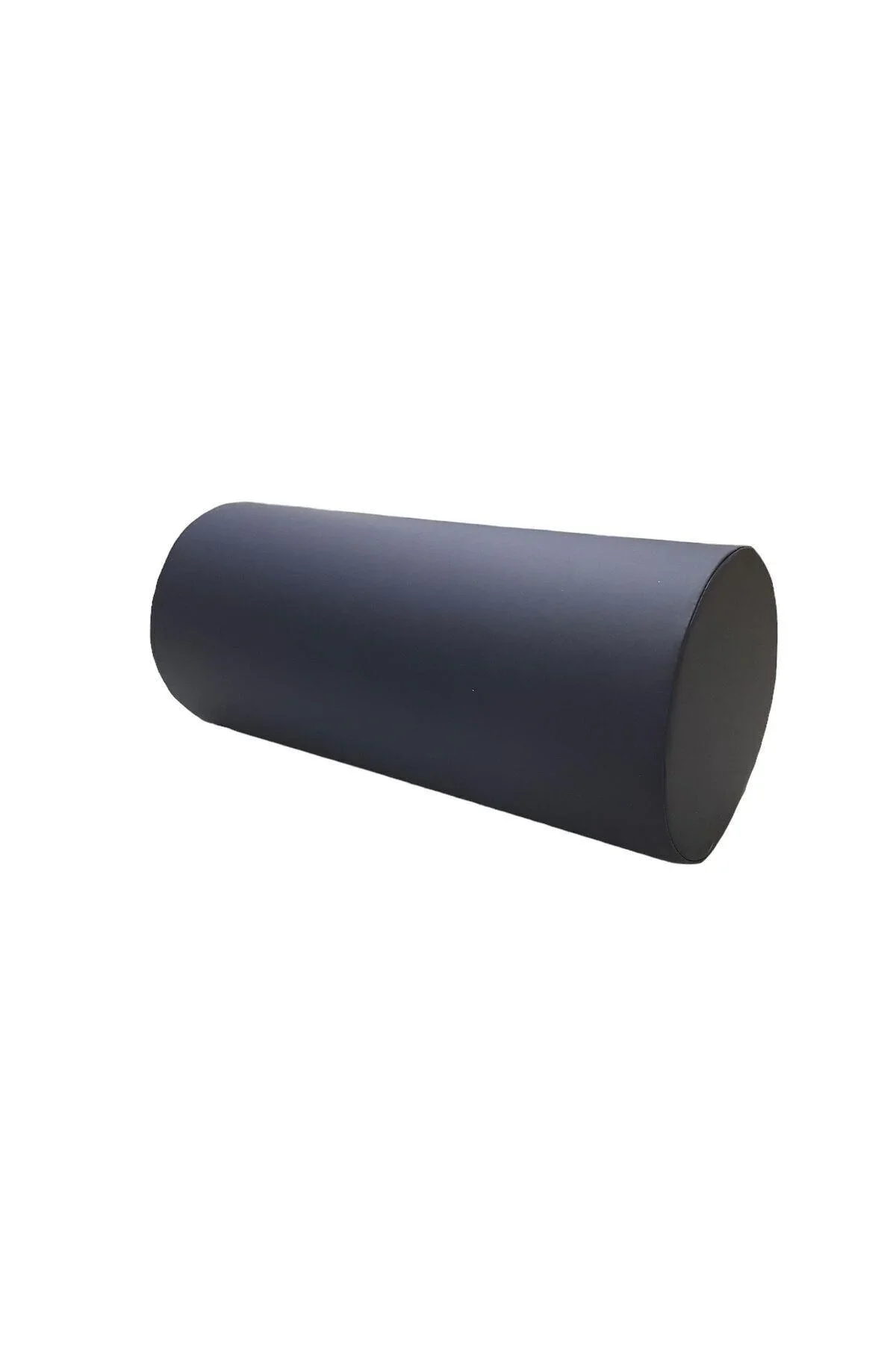 İthalat® Silindir Yastık KALIN MODELİ 20x55Cm İthalat® Silindir Yastık KALIN MODELİ 20x55Cm
