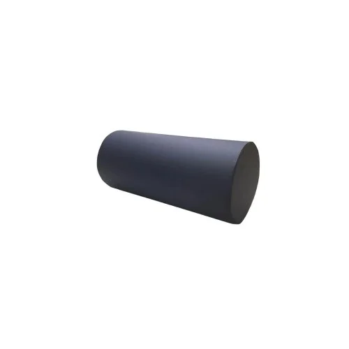 İthalat® Silindir Yastık KALIN MODELİ 20x55Cm