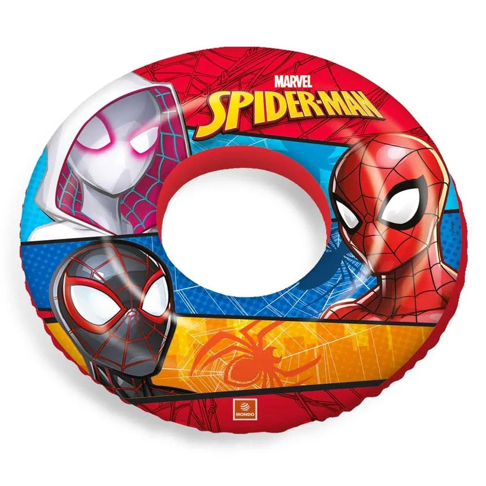 İthalat® ŞİŞME CAN SİMİDİ 50CM