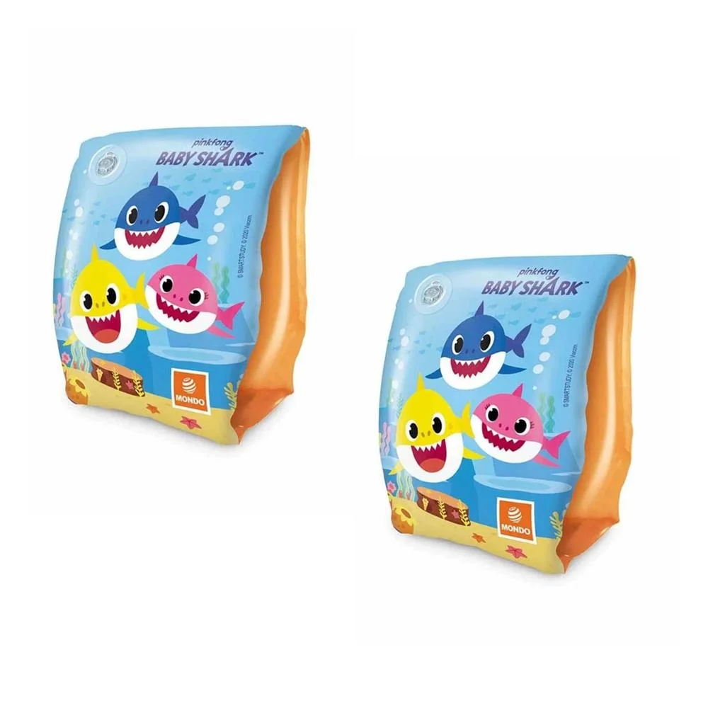 İthalat® Şişme Kolluk 15x23 cm