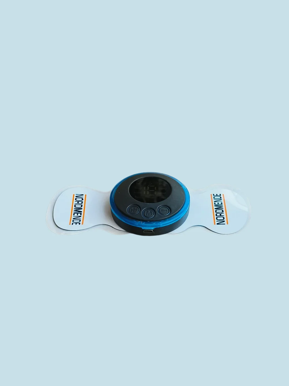 İthalat® Six Pad ve Ayak TENS Cihazı | Dijital Ekran | Ayak Tens Pedi | Elektrot Pedli | Şarjlı Kas Uyarım Cihazı İthalat® Six Pad ve Ayak TENS Cihazı | Dijital Ekran | Ayak Tens Pedi | Elektrot Pedli | Şarjlı Kas Uyarım Cihazı