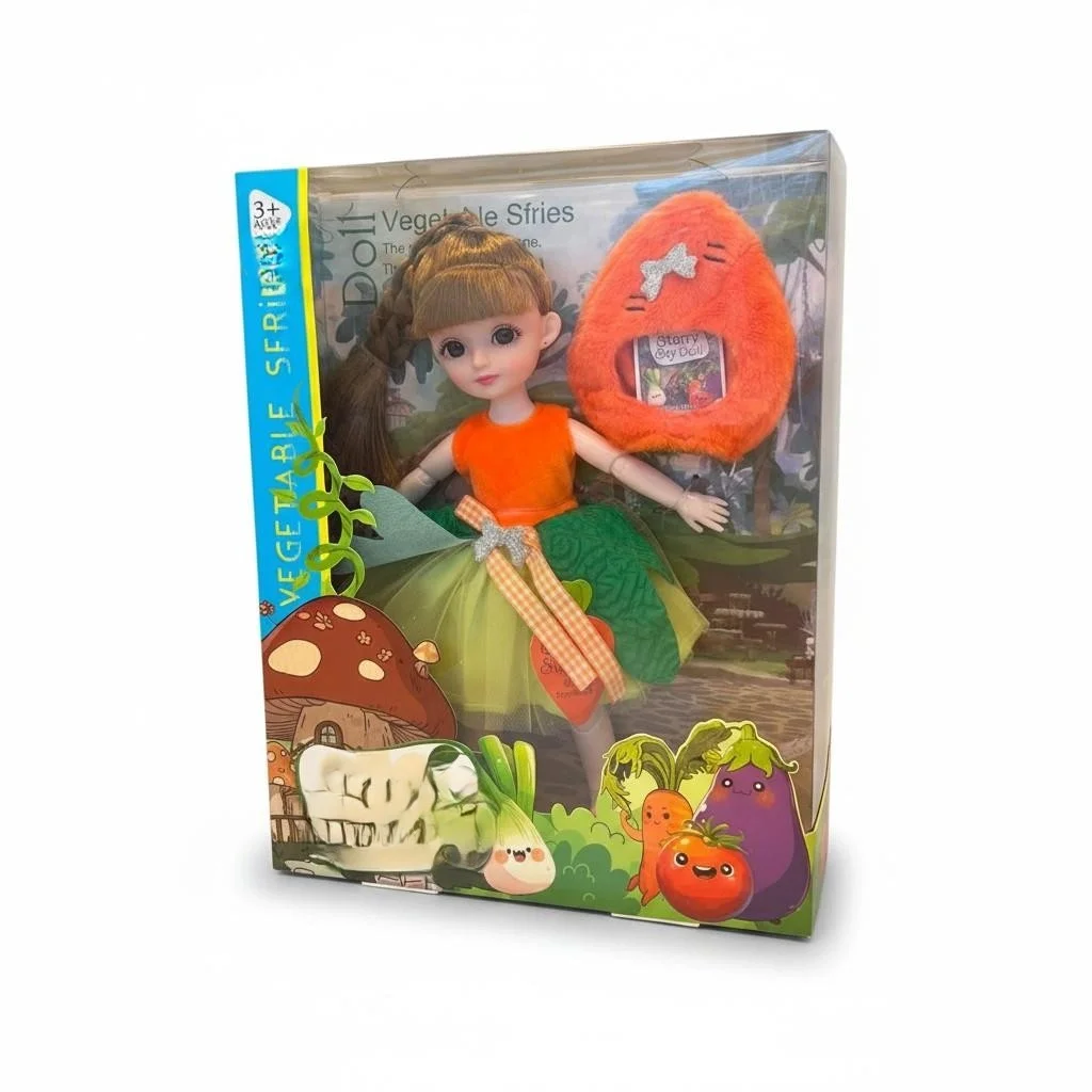 İthalat® SK139/SK139B/SK139D BEBEK ADET FİYATIDIR