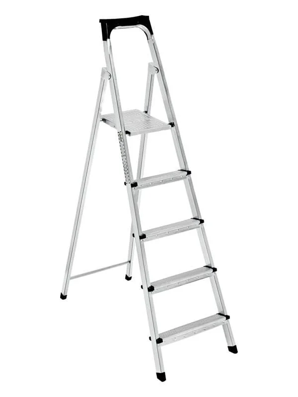 İthalat® SM Saraylı Jackson Merdiven 4+1 İthalat® SM Saraylı Jackson Merdiven 4+1