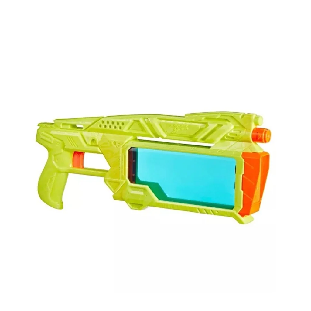 İthalat® SOAKER DUNK FILL